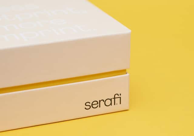 Serafí